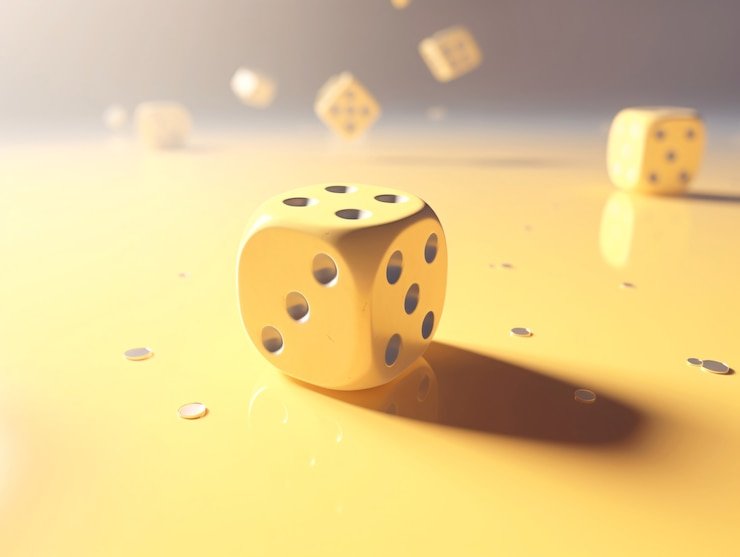 Penawaran spesial dan bonus harian untuk member koora4live