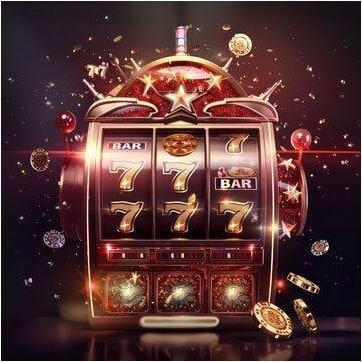 Informasi kerja sama dan kemitraan dengan koora4live Indonesia