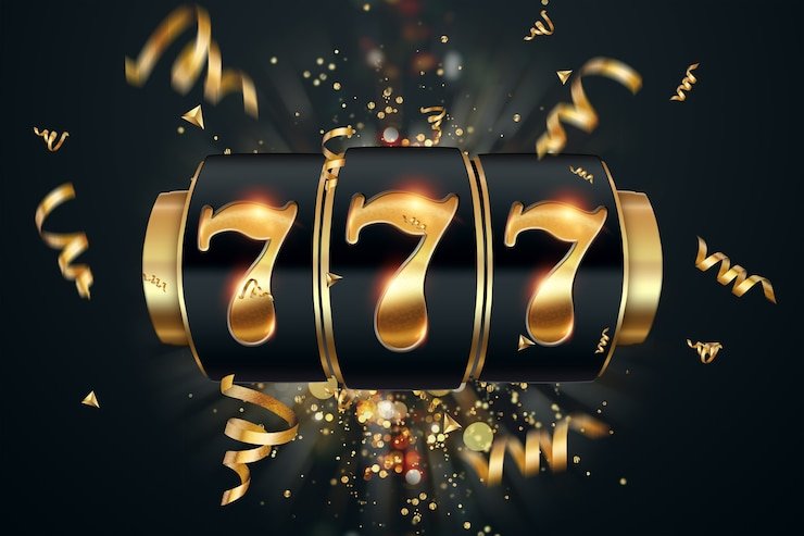 Ajakan bergabung dan daftar akun di koora4live untuk pengguna Indonesia