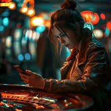 Bonus harian koora4live untuk member Indonesia yang login setiap hari